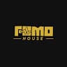 FOMO House
