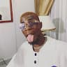 Demonique 